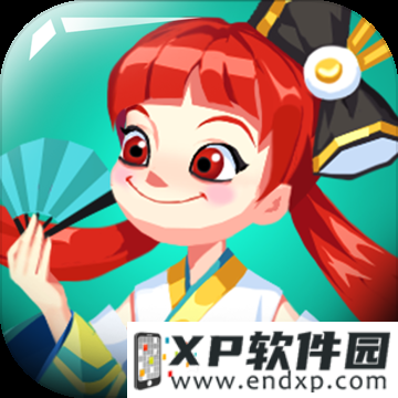 《暗黑破壞神 永生不朽》6月3日上市，台灣等東南亞區得等到下旬