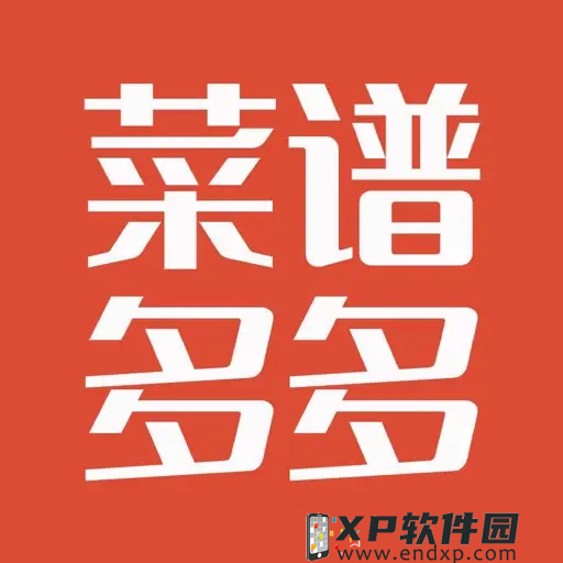 高武:吞噬万物,我化身金角巨兽