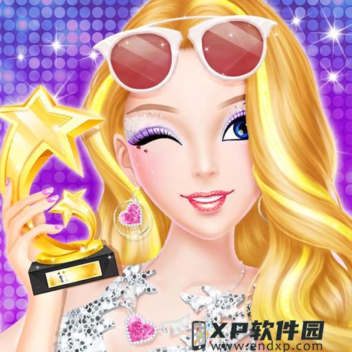 腾格尔演唱关晓彤代言！《我叫MT：归来》今天正式公测