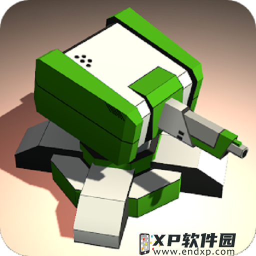 《元素方尖》x《不良人》联动日期定档，9月22日正式上线！