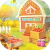 Xbox「歐趴領域」進軍WirForce 2023,玩遊戲送整月Game Pass加抽主機