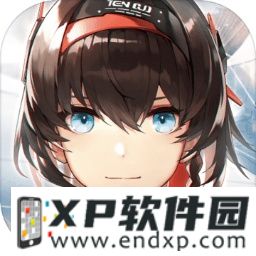 戰棋手遊新作《風色幻想SP》上市，22年經典再現手機平台