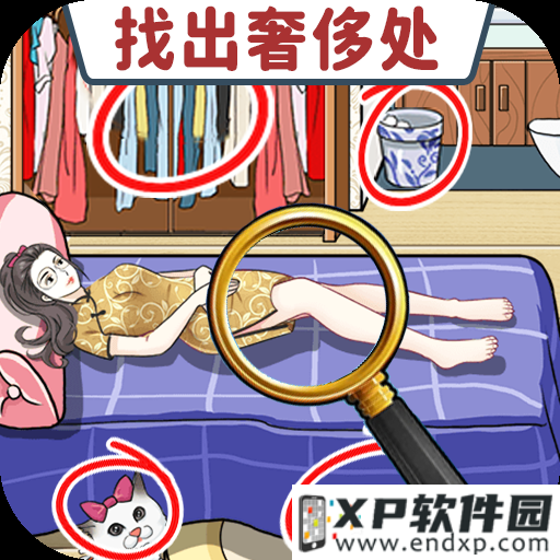 剑南春｜巴萨3-0巴列卡诺锁定联赛第2，佩德里双响，莱万闪击