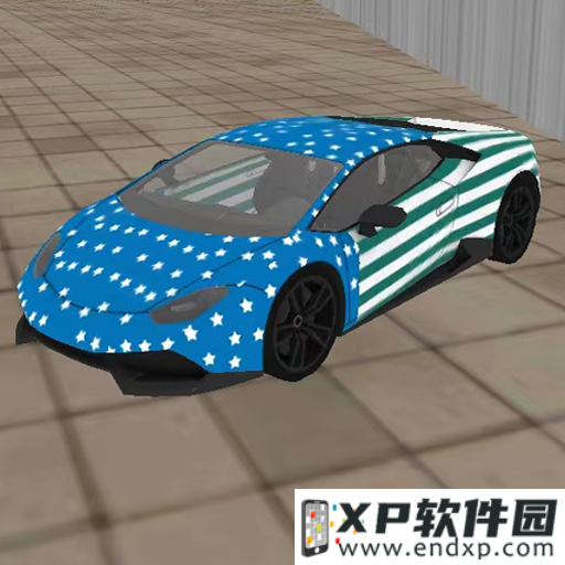 霸气江湖礼包来袭 炽热发放收取中 target=_blank>阅览全文