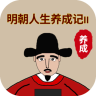 《玩命關頭10》導演林詣彬閃辭，將退居電影製片