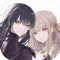 前傳動作遊戲《百英豪傳:兴起》敲定5月10日發售