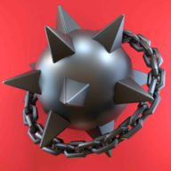 NZXT心型指向USB膠囊麥克風，專為玩家和創作者而生