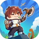 《命运方舟》世界树之叶85获取方法