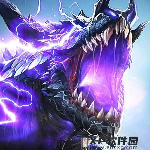 无敌破坏王赛车好玩吗 无敌破坏王赛车玩法简介