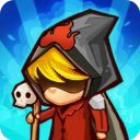 出征日本市场，也许会给《幻塔》一个重整旗鼓的机会