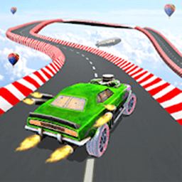 亲测可信全民水浒刷银票强力技巧