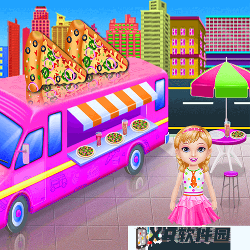 帅气!孙兴慜和范德芬。