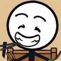 中國官方宣示加強遊戲與相關直播監管力度，騰訊、網易遭約談