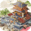 《第五人格》入殓师溯洄系列时装爆料来袭！