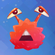 穆里奇的中超往事：拿够冠军赚够钱，主动求归化无人理