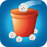 iPhone 13瀏海縮小20%，全新電影模式讓你輕鬆拍片