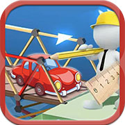 反派：开局夺走主角灵根