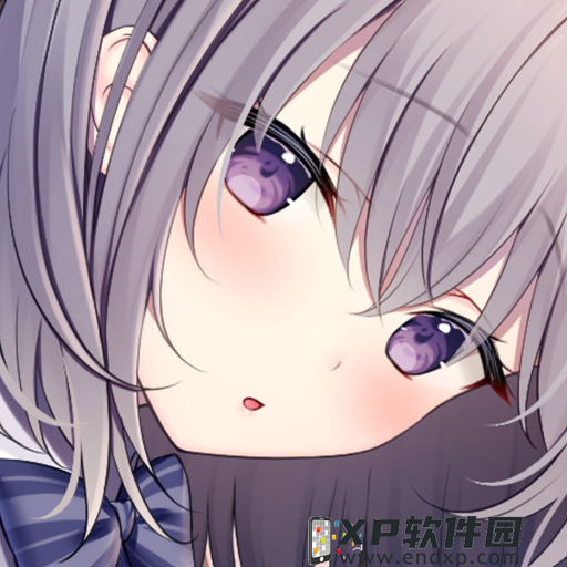 鸣潮海残星门徒在哪里引荐