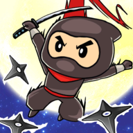 了不起的修仙模拟器怎么布阵 了不起的修仙模拟器布阵玩法攻略