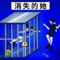 《荣耀大天使》神射手怎么挑选对的天分修炼到达战力之巅
