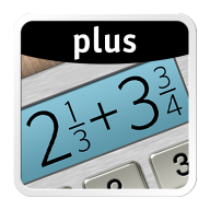 天天星连萌刷分刷金币攻略 没有刷不到的 target=_blank>阅读全文