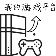 四合院：带回何大清，众禽兽懵了
