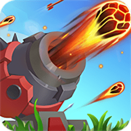 时过境迁，再回首来时向上攀登的路🧗‍♂️虽有崎岖