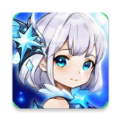 《阴阳师》全新结界皮肤“四时一隅”正式揭露，可自定义的结界皮肤！