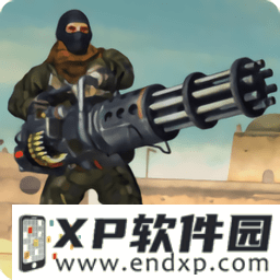 盗墓：我有一双阴阳眼