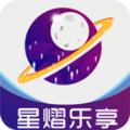 天天酷跑刷分iOS刷金币