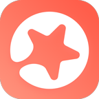 索尼合資收購Evo，官方表態《任天堂明星大亂鬥》項目去留