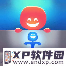 应战极限操作，《斗魂》进行时！