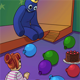 《塔防海贼王》公测今天敞开 随海贼去降服国际