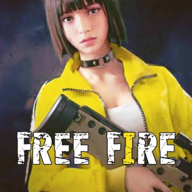 外媒：Bethesda全新IP《Starfield》是Xbox、PC獨占，沒PS5的份