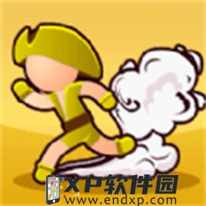 《黑猫奇闻社》将于9月8日开启“开学季”限定活动！
