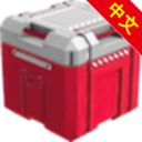 新版動畫《狼與辛香料》赫蘿浴衣視覺圖公開，2024年正式開播