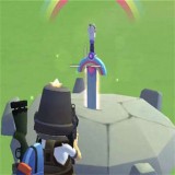 《怪物彈珠THE MOVIE 路西法 絕望的黎明》7/23台灣線上收看