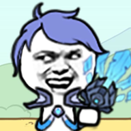 为什么原神npc没声音 原神npc对话声音消失怎么办