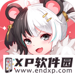 《文字玩出花》坟头新郎怎么过
