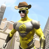 荷包空缺不要紧 小编解读全民飞机大战黑龙公主费用教你省钱