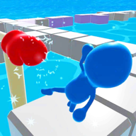 我的主场，我做主！连续15场主场参与进球，萨拉赫有多强？