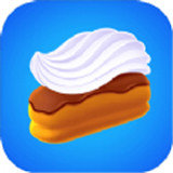 《我想成為影之強者！Master of Garden》星宇互娛获得署理，10月台港澳上市