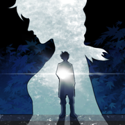 探寻龙巫秘闻，赢永久挂饰！《全国》手游团本系统迎优化，周常奖赏晋级