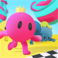 《星穹铁道》闭上我的眼成就攻略