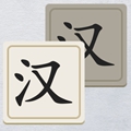 策略手遊《無盡城戰》事前預約火熱進行中