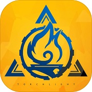 ㄌㄌ神降臨《無神世界的神明活動》電視動畫化