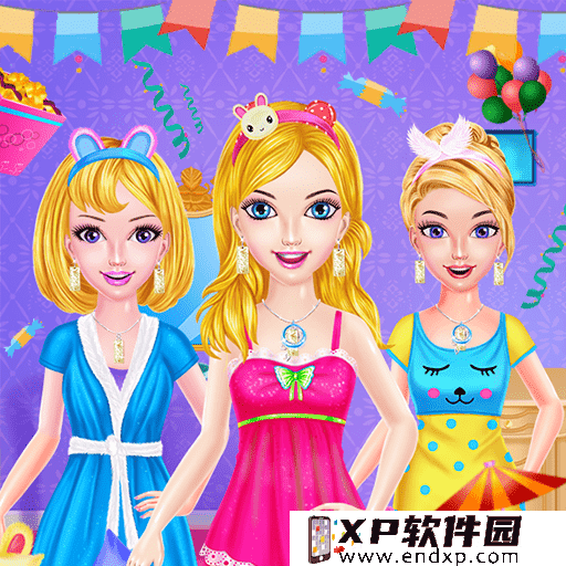 盘点万界十大主角规律，反派麻了