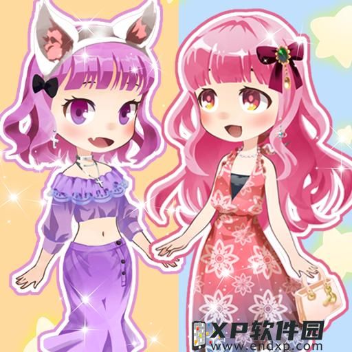 hololive模型新作POP UP PARADE貓又小粥＆戌神沁音開放訂購