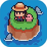 ARPG遊戲《火炬之光：無限》4月25日開啟第二次全球封閉測試