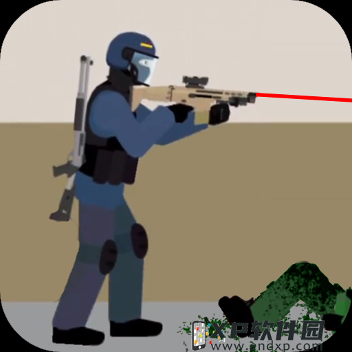 穿越到玄幻世界青云门，叶煊觉醒前世宿慧，获得大道赐福，